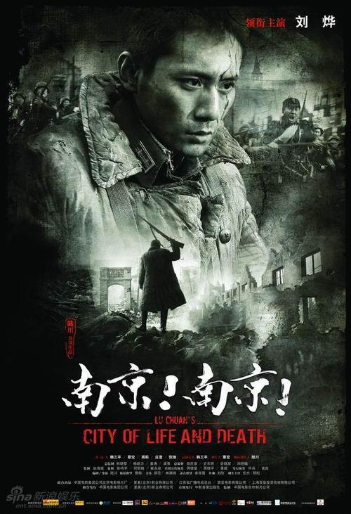 办理假路易斯安那州出生证明